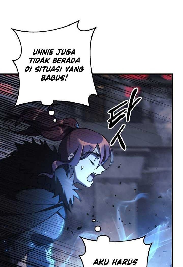 Chapter 54 - halaman 48
