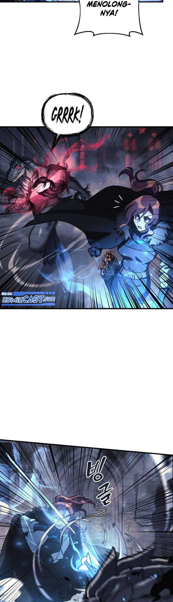 Chapter 54 - halaman 49
