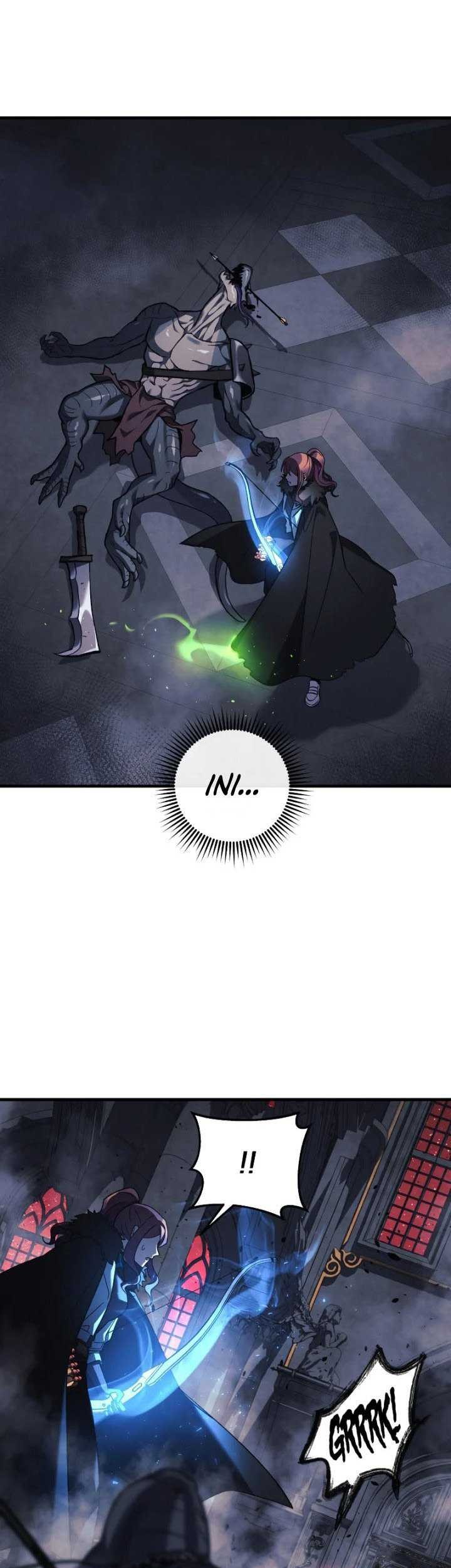 Chapter 54 - halaman 53