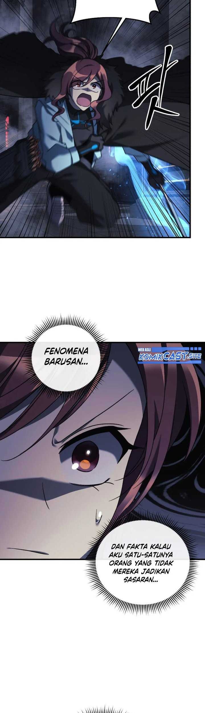 Chapter 54 - halaman 55