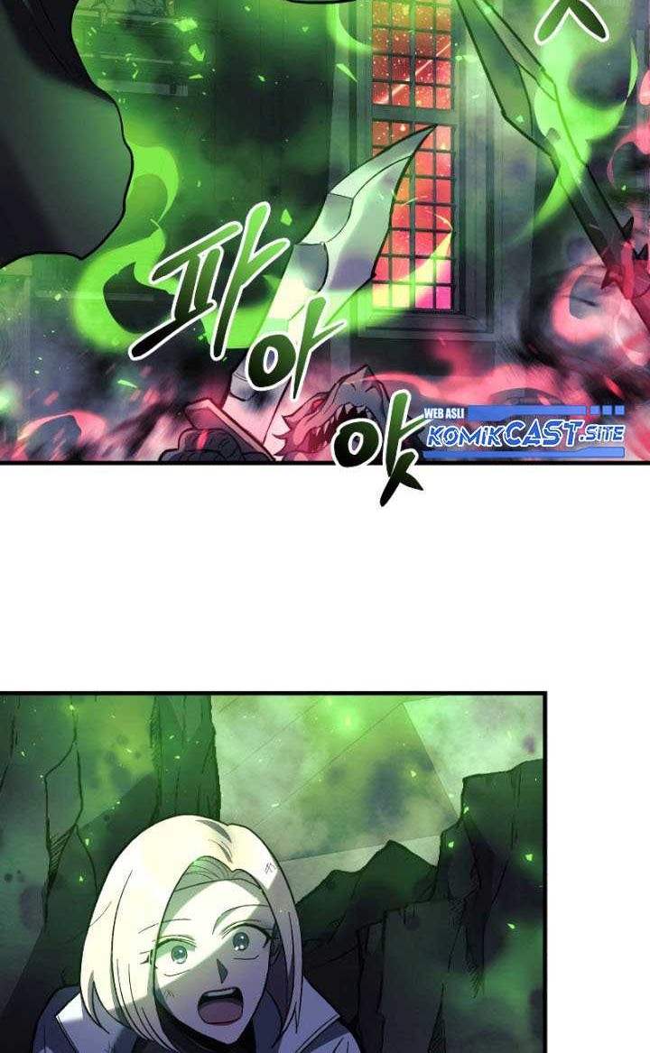 Chapter 54 - halaman 58