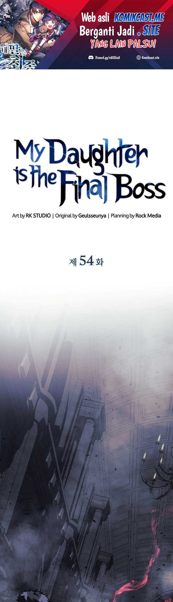 Chapter 54 - halaman 3