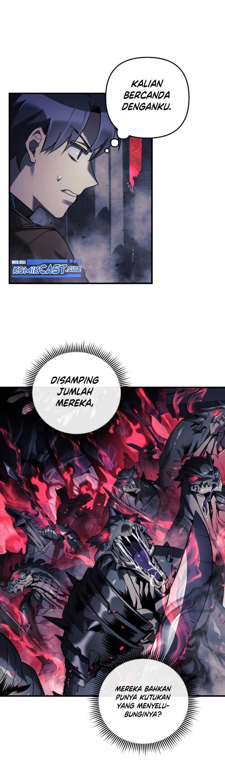 Chapter 54 - halaman 5