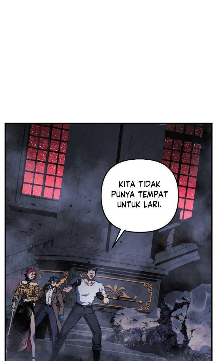Chapter 54 - halaman 6