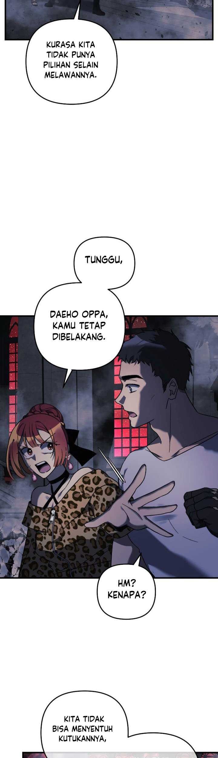 Chapter 54 - halaman 7
