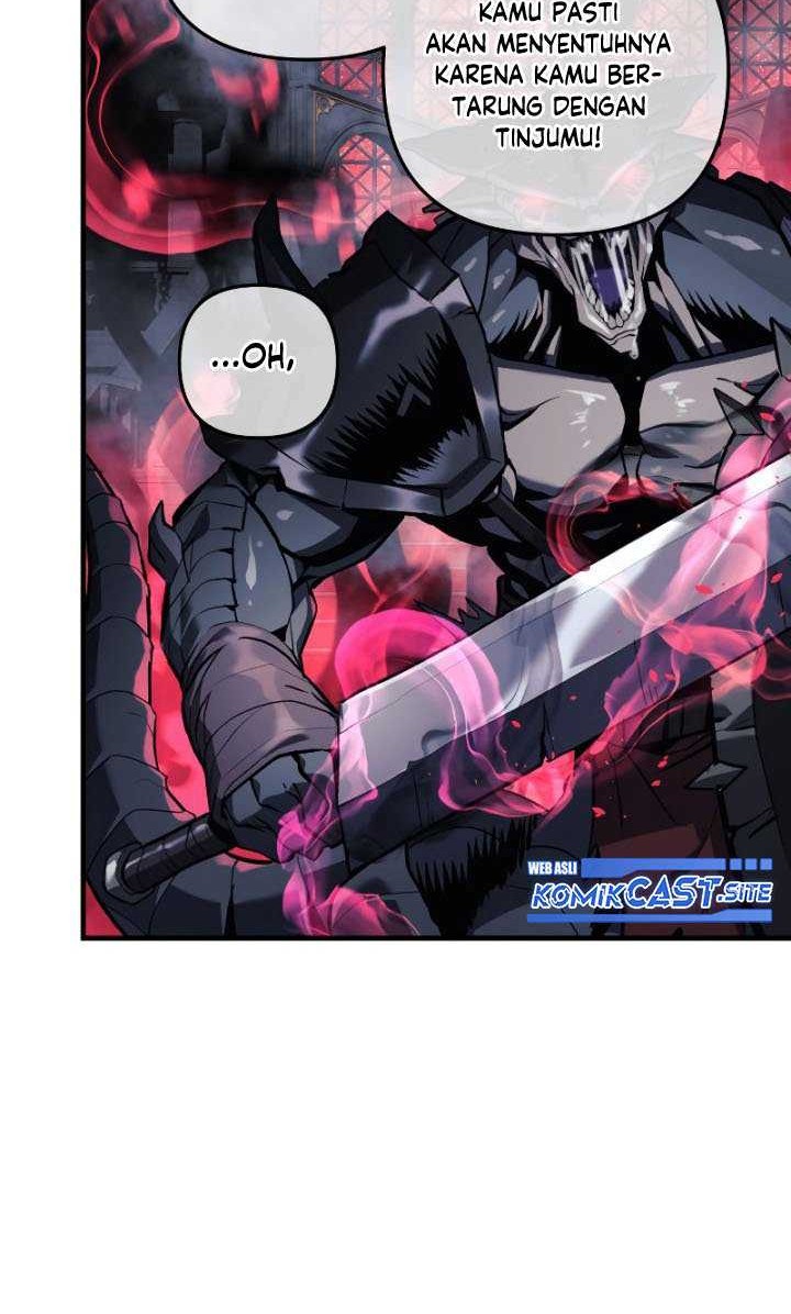 Chapter 54 - halaman 8