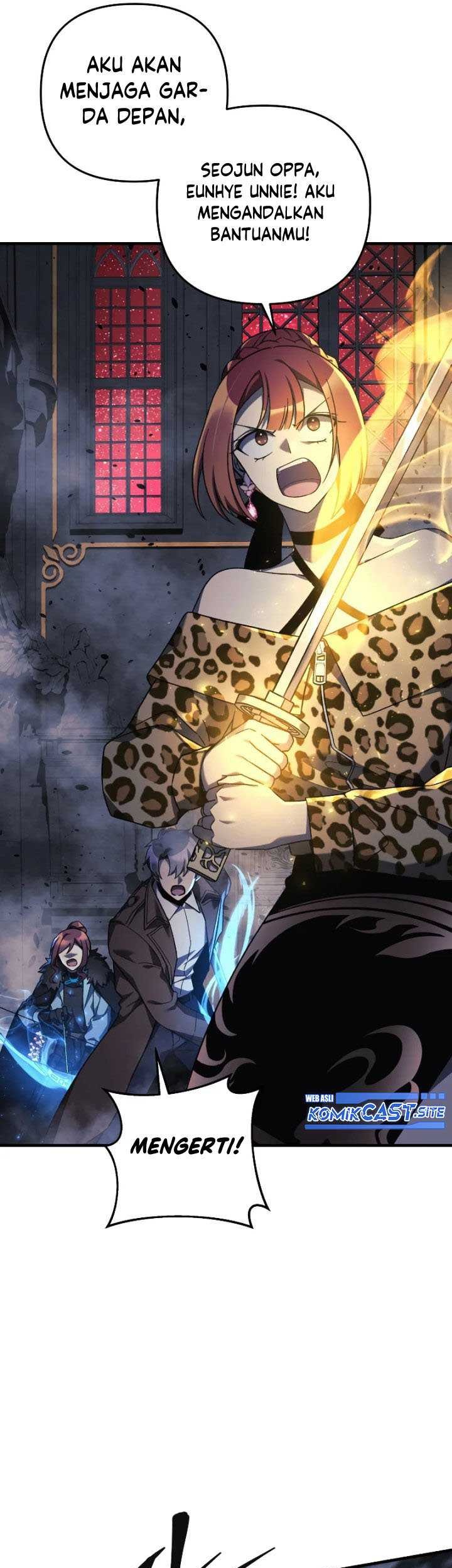 Chapter 54 - halaman 9