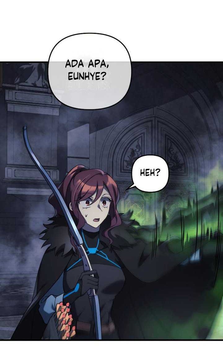 Chapter 53 - halaman 20