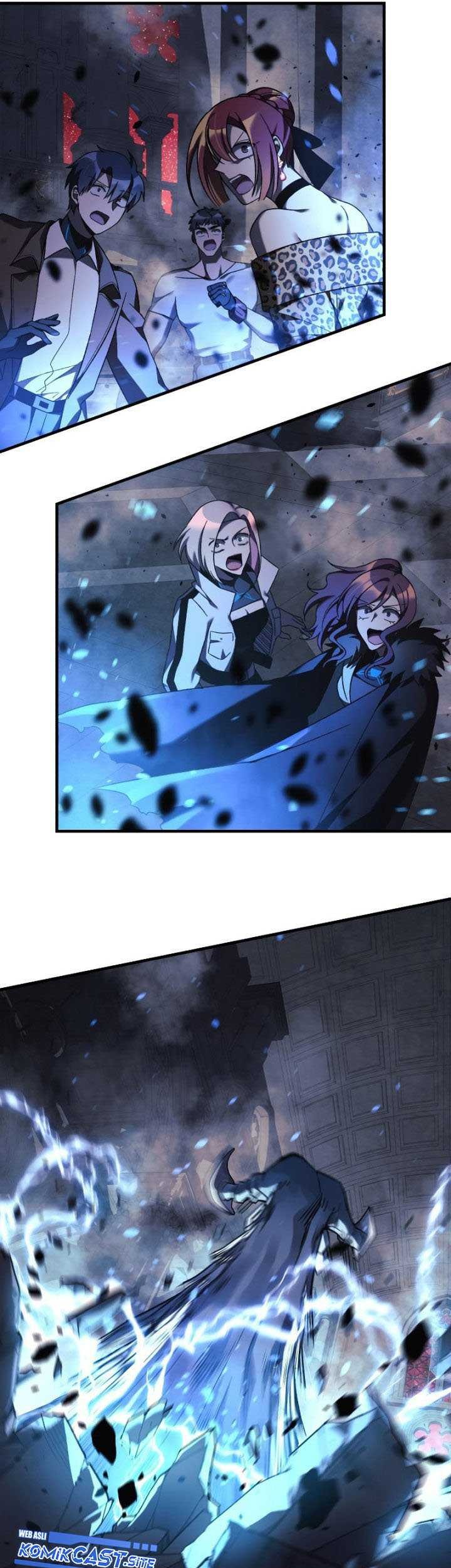 Chapter 53 - halaman 27