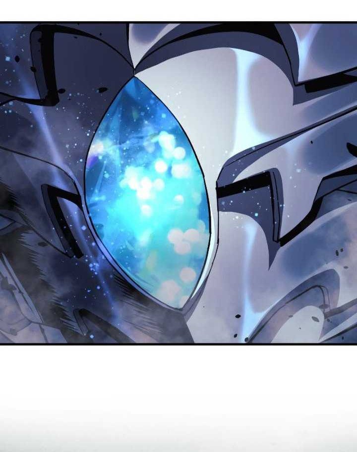 Chapter 53 - halaman 32
