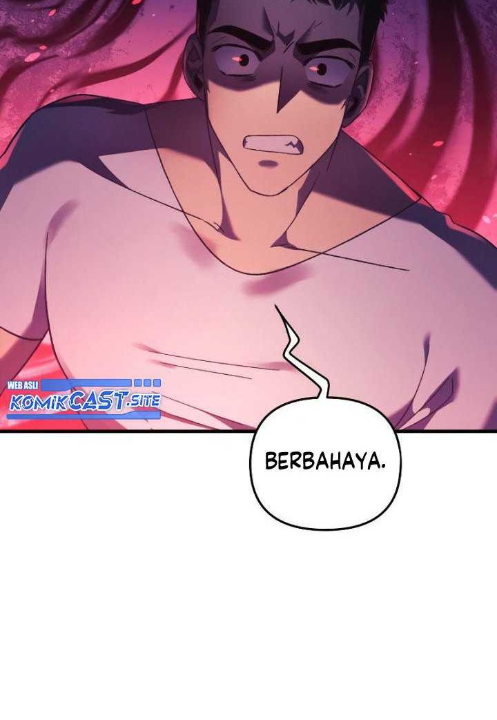 Chapter 53 - halaman 38
