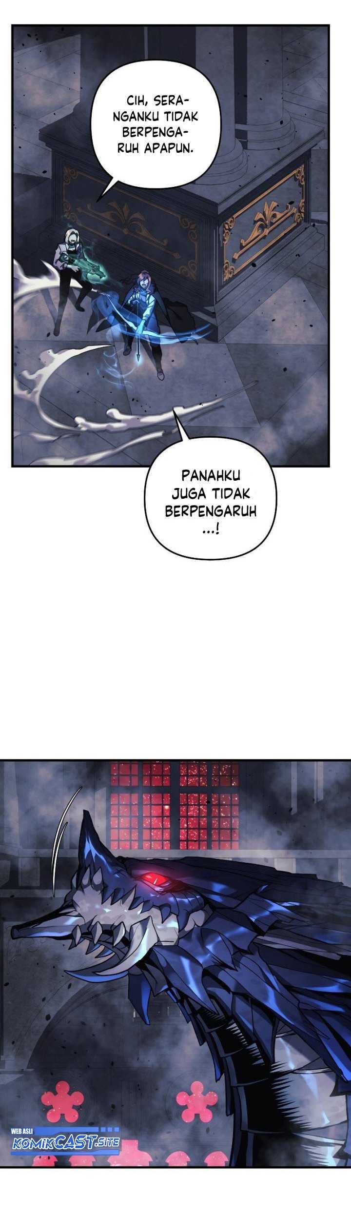 Chapter 53 - halaman 43