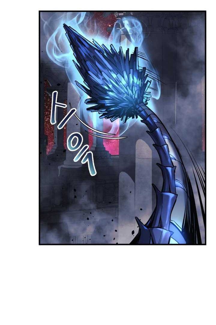 Chapter 53 - halaman 44