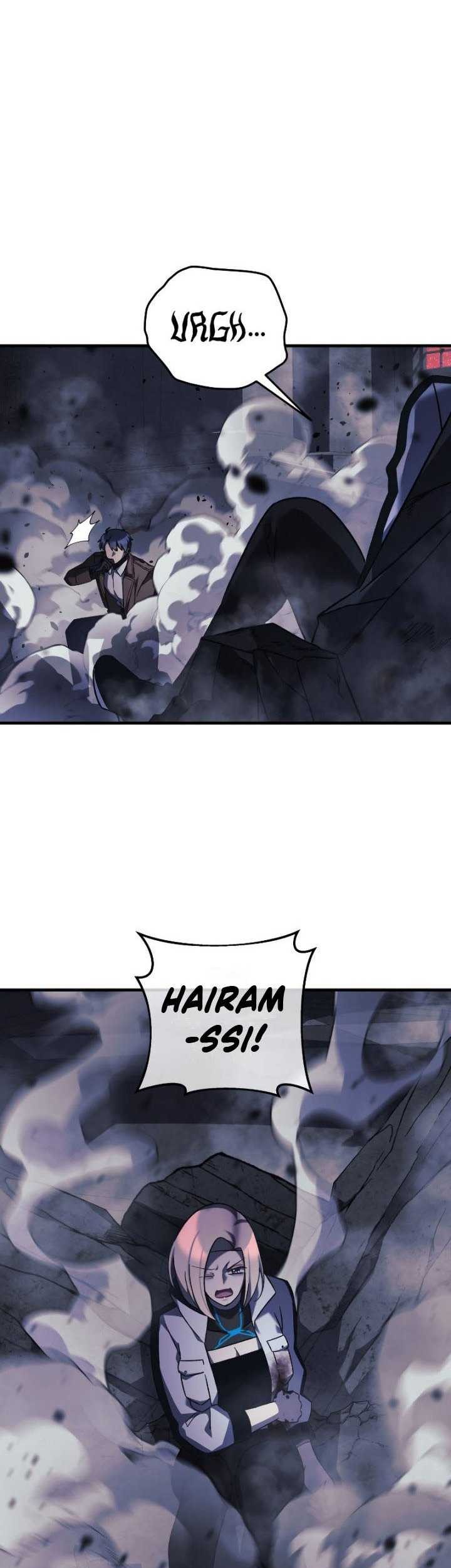 Chapter 53 - halaman 49