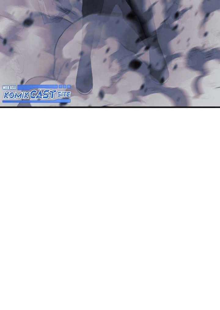 Chapter 53 - halaman 50