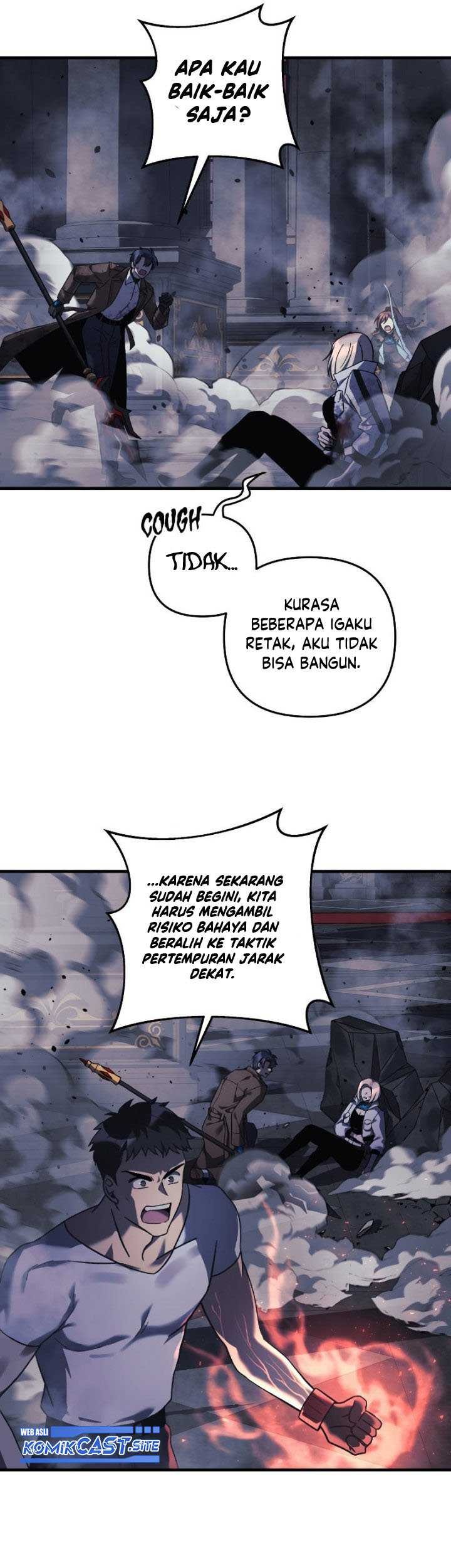 Chapter 53 - halaman 51