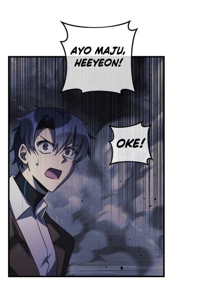 Chapter 53 - halaman 52