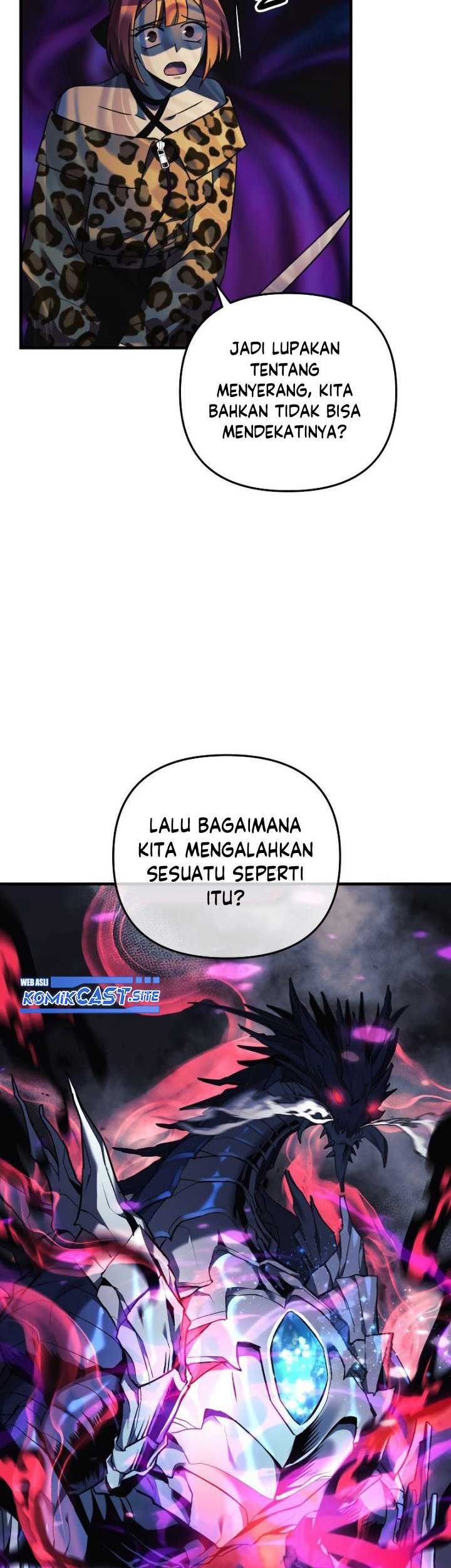 Chapter 53 - halaman 59