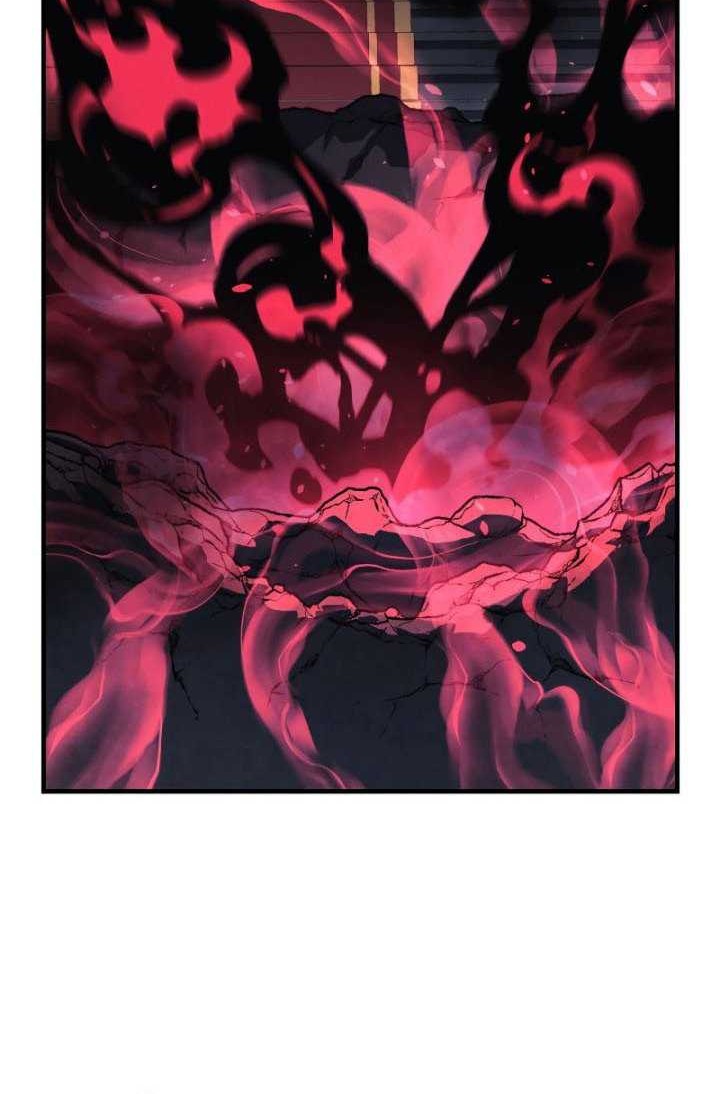 Chapter 53 - halaman 62