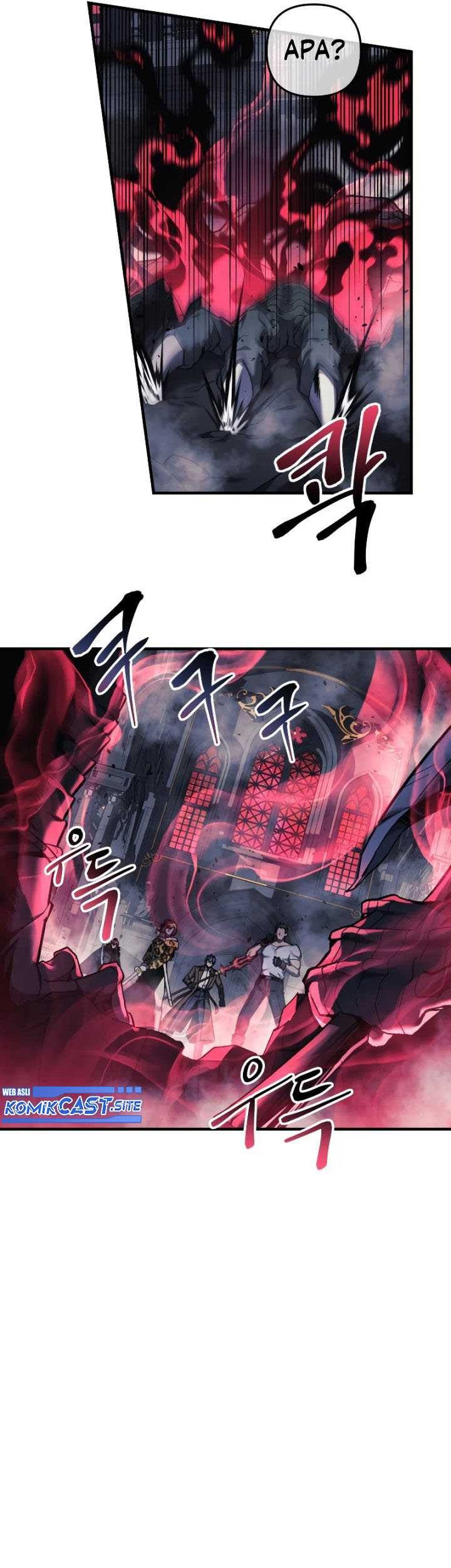 Chapter 53 - halaman 63