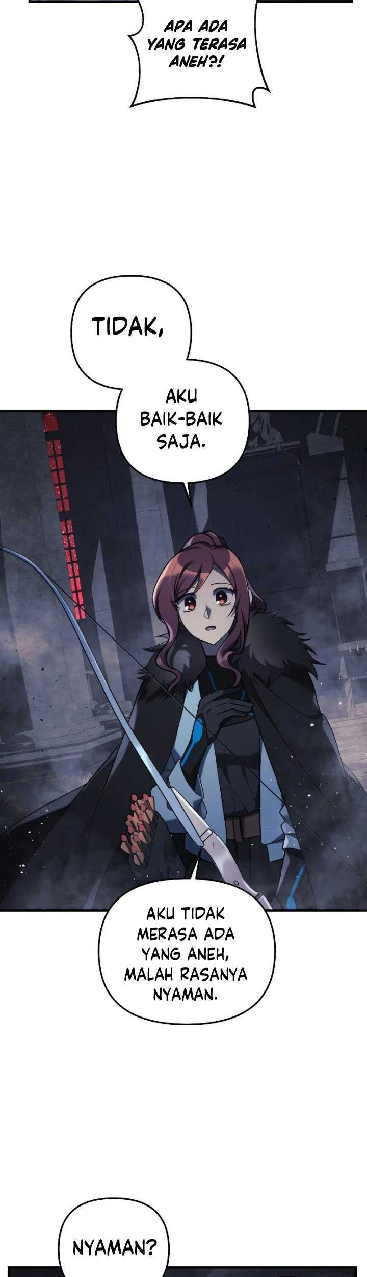 Chapter 53 - halaman 5