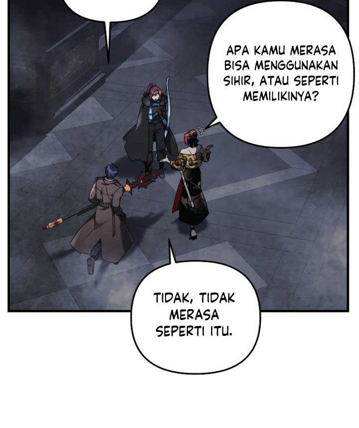 Chapter 53 - halaman 6