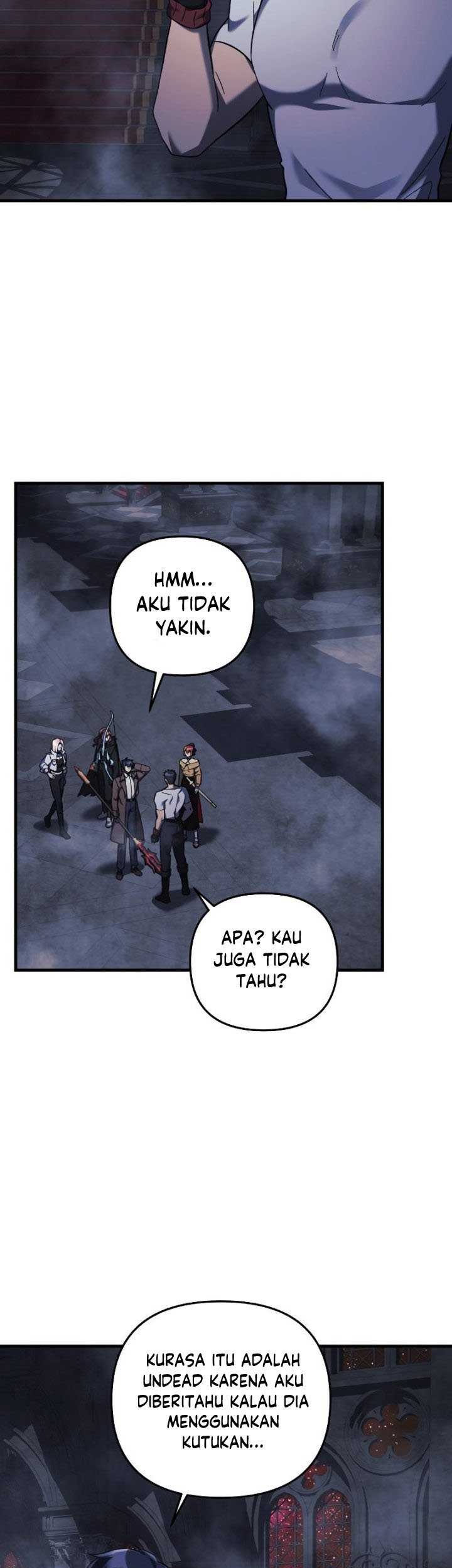 Chapter 53 - halaman 13