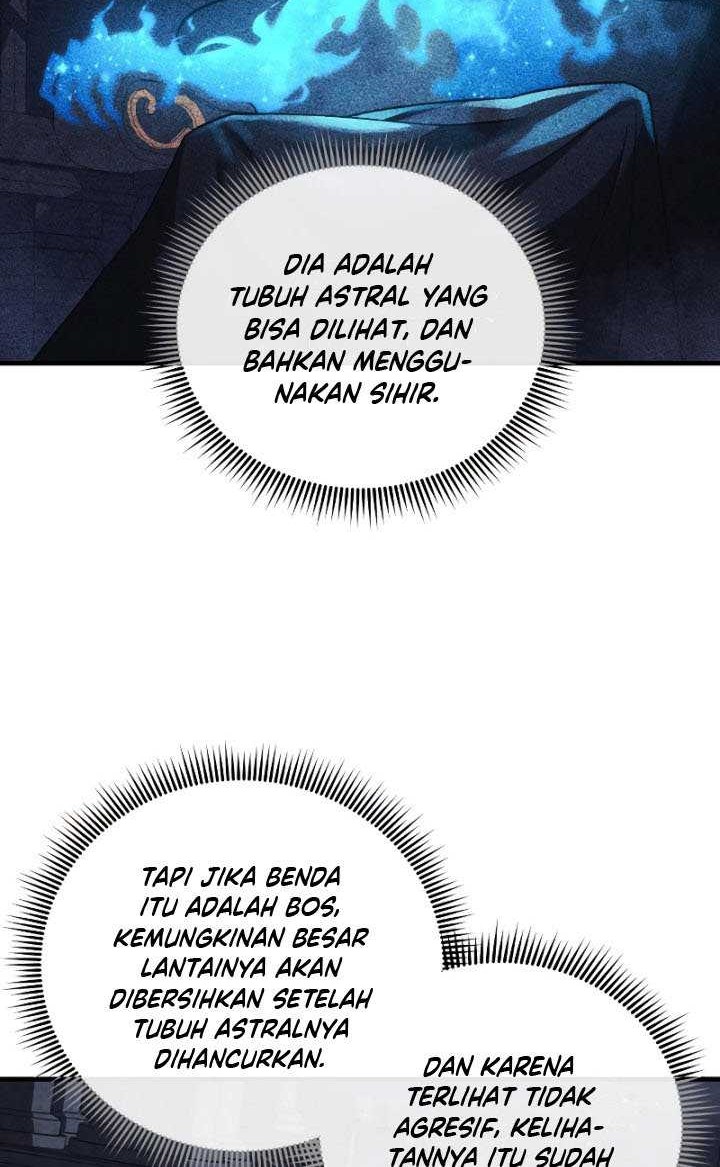 Chapter 53 - halaman 16