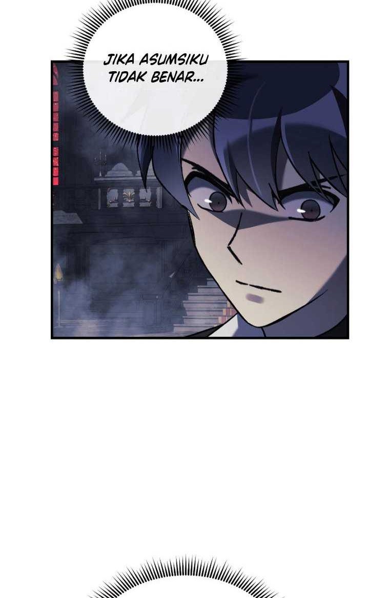 Chapter 53 - halaman 18