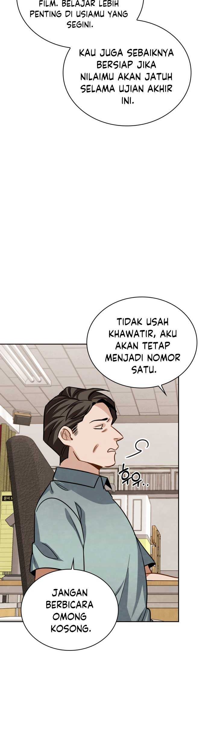 Chapter 22 - halaman 45