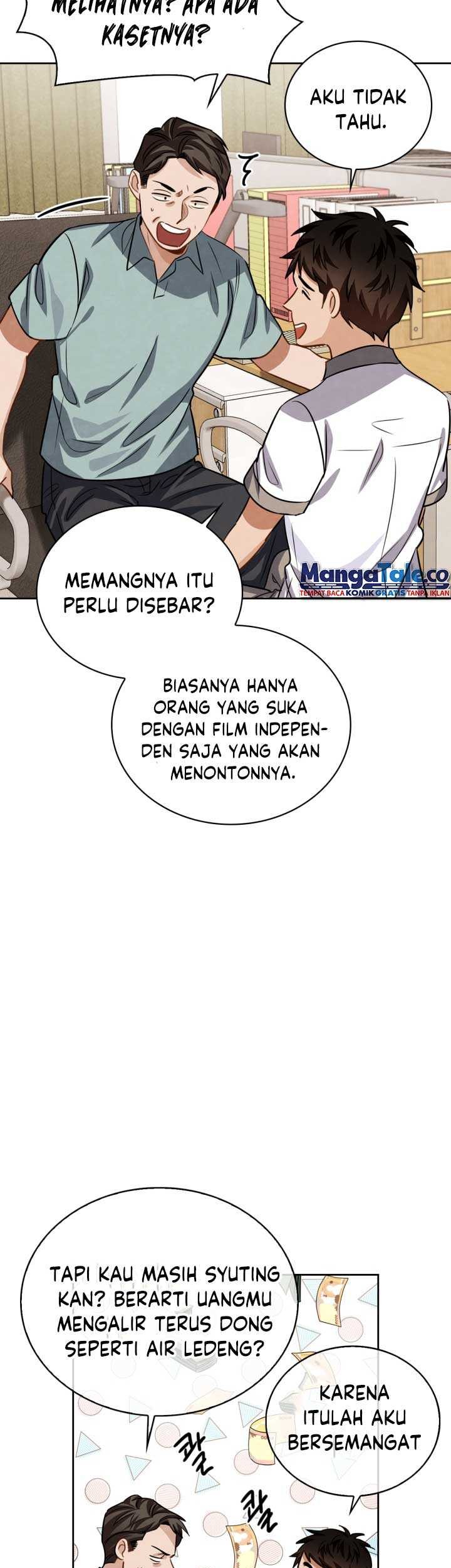 Chapter 22 - halaman 47