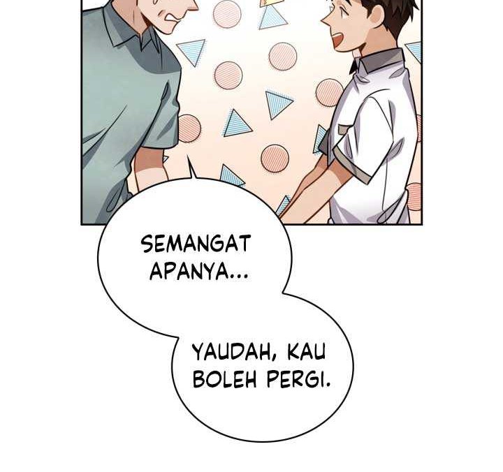 Chapter 22 - halaman 48