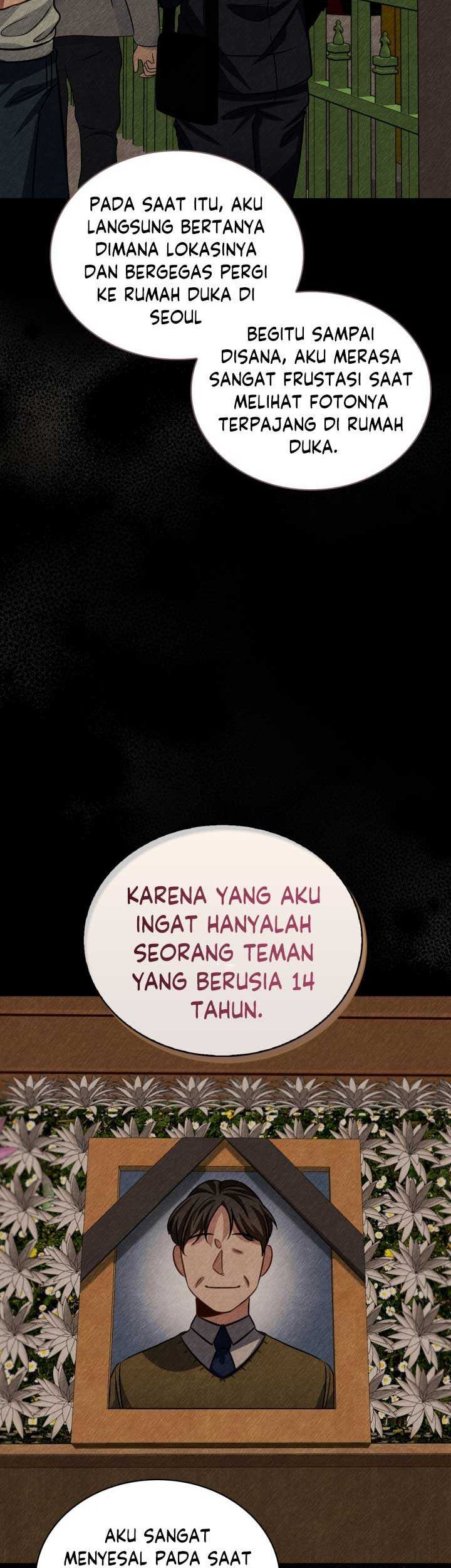 Chapter 22 - halaman 52