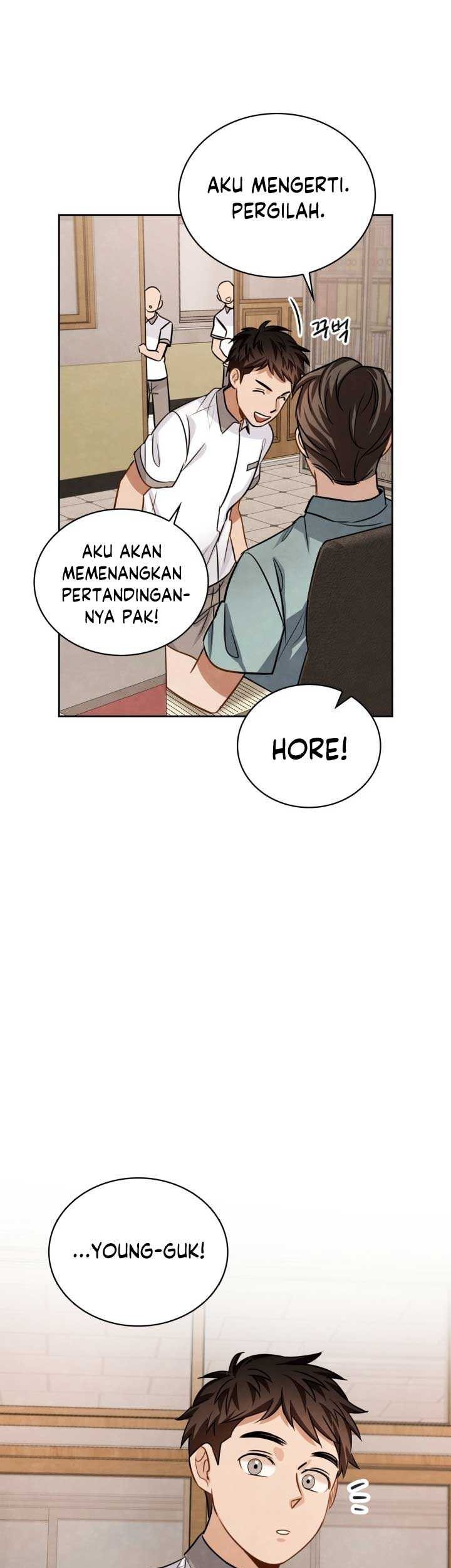 Chapter 22 - halaman 56