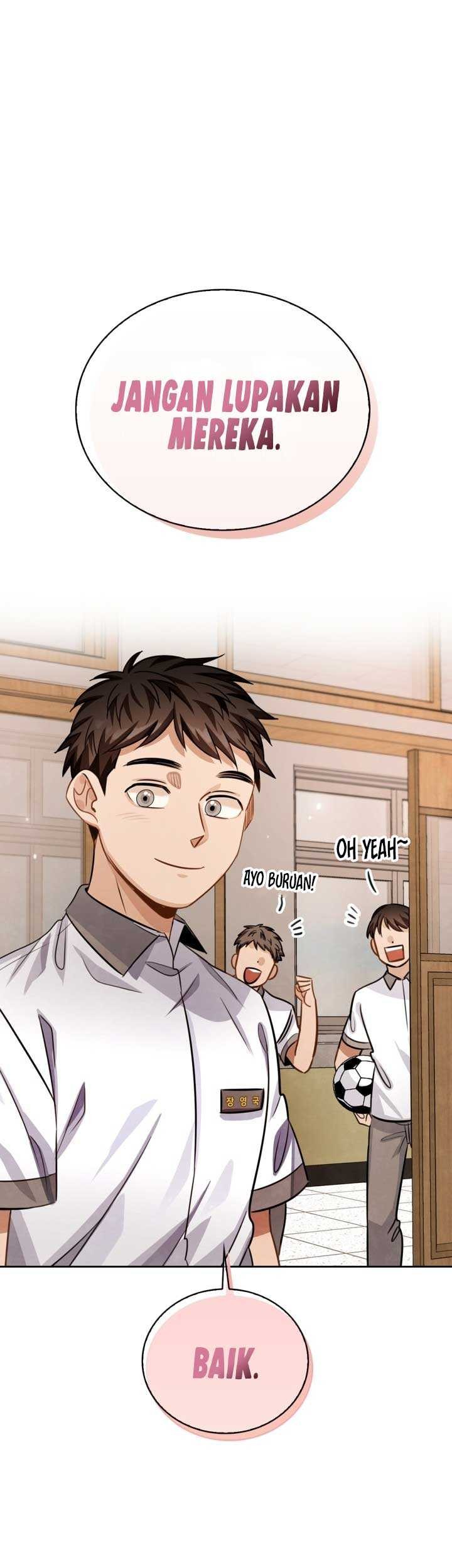 Chapter 22 - halaman 58