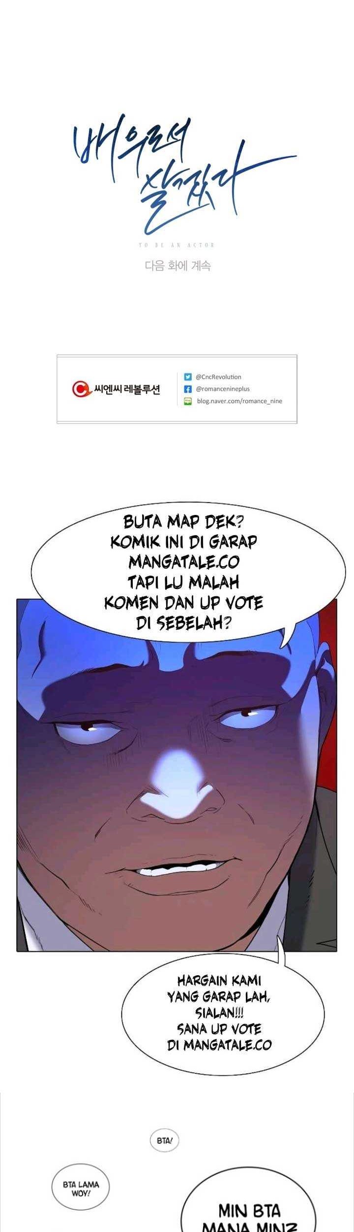 Chapter 22 - halaman 59