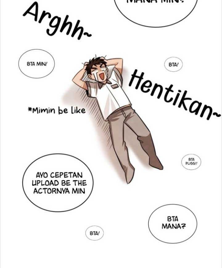 Chapter 22 - halaman 60
