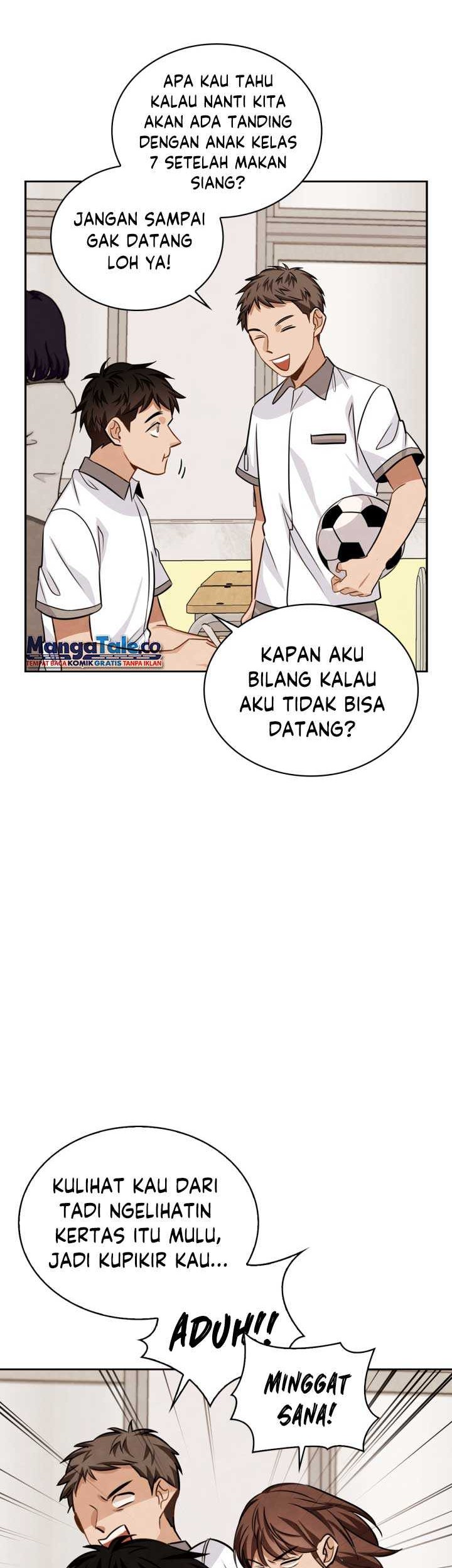 Chapter 22 - halaman 38
