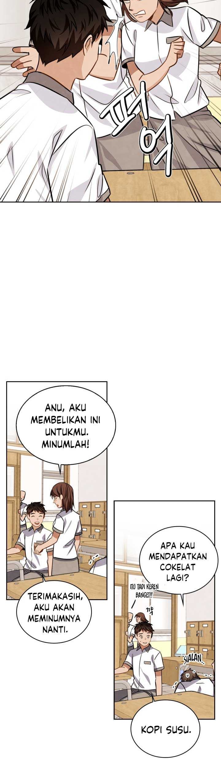 Chapter 22 - halaman 39
