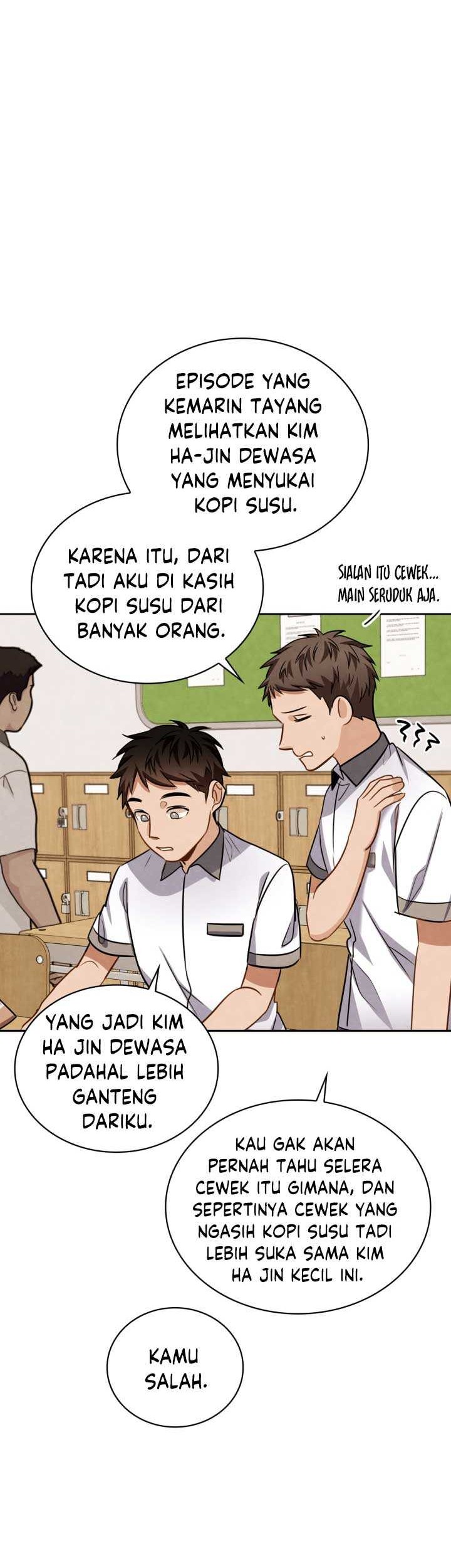 Chapter 22 - halaman 40