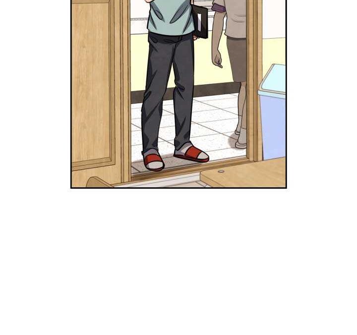 Chapter 22 - halaman 42