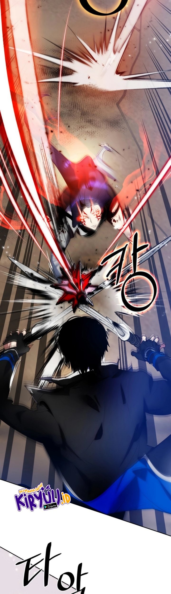 Chapter 99 - halaman 42