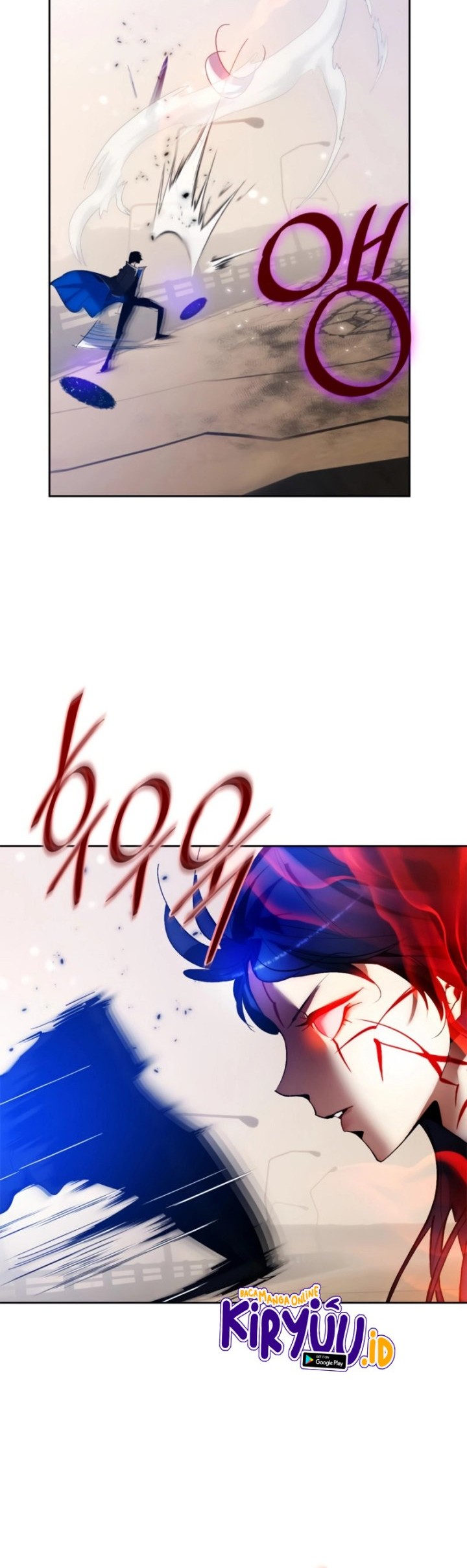 Chapter 99 - halaman 44