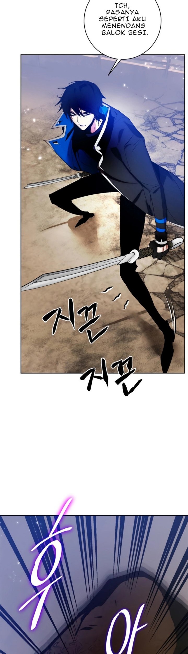 Chapter 99 - halaman 46