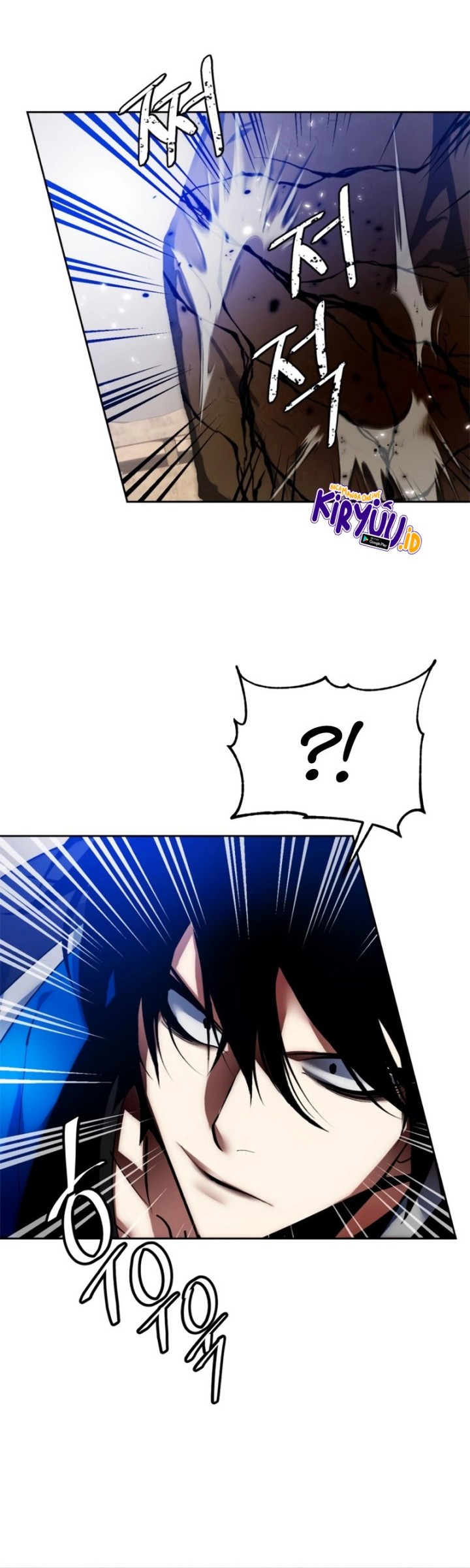 Chapter 99 - halaman 48
