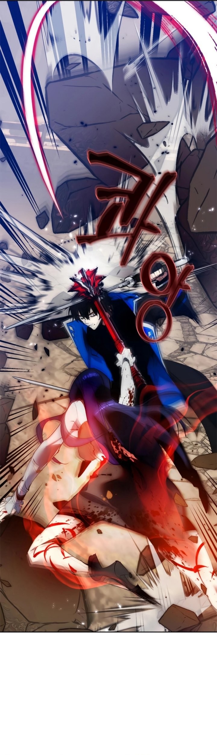 Chapter 99 - halaman 49