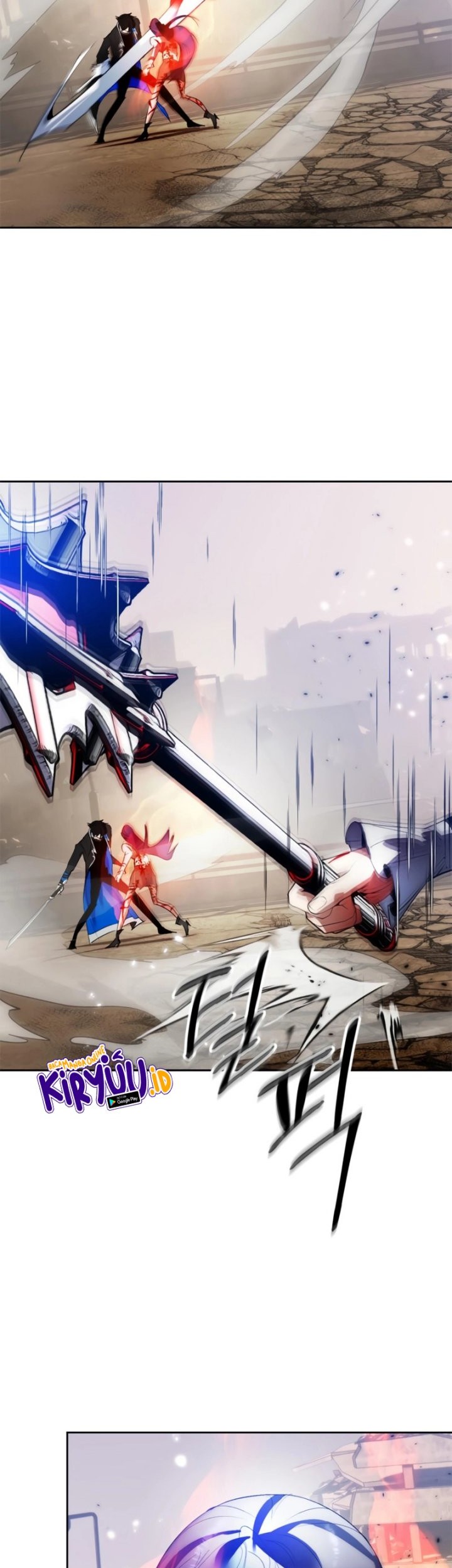 Chapter 99 - halaman 51