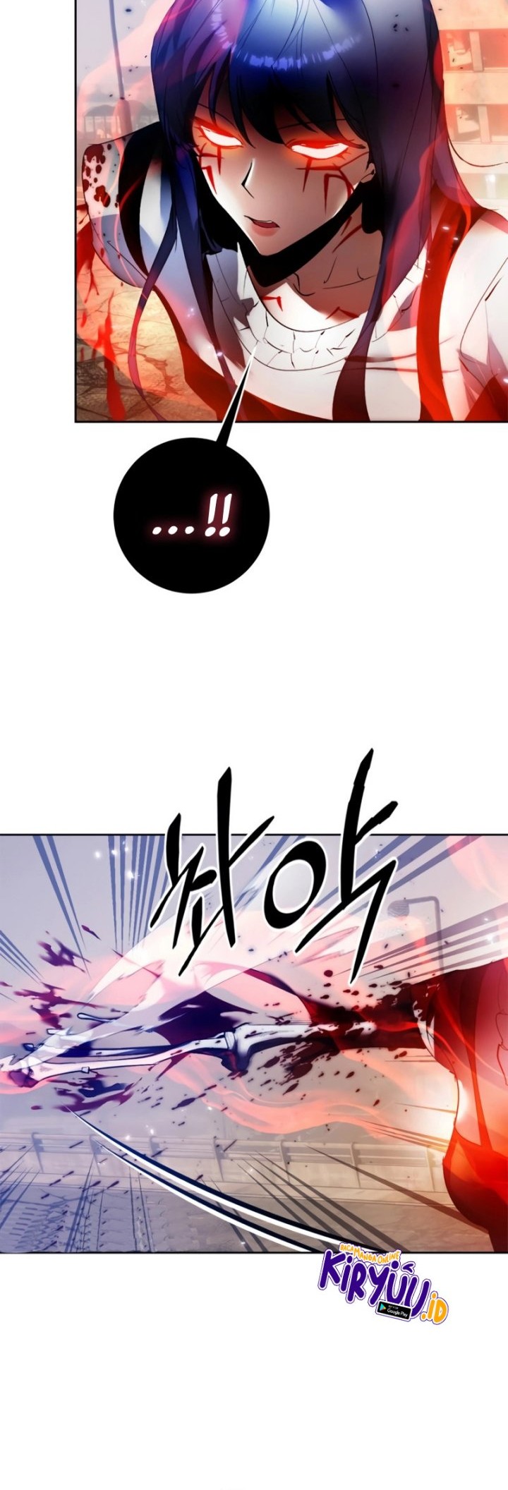 Chapter 99 - halaman 52