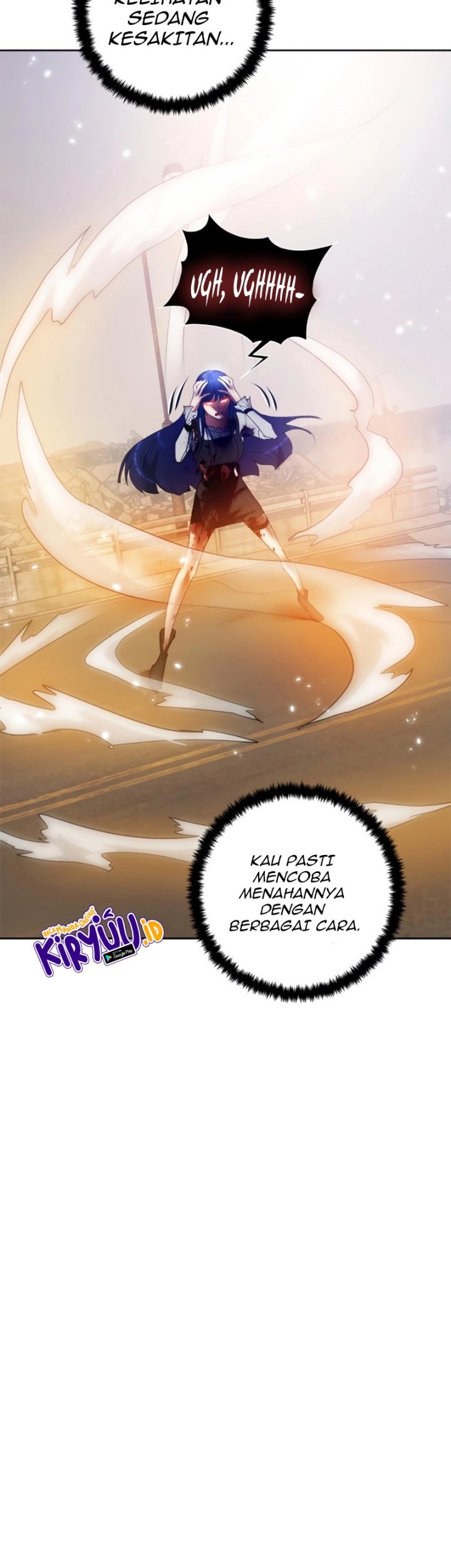 Chapter 99 - halaman 34