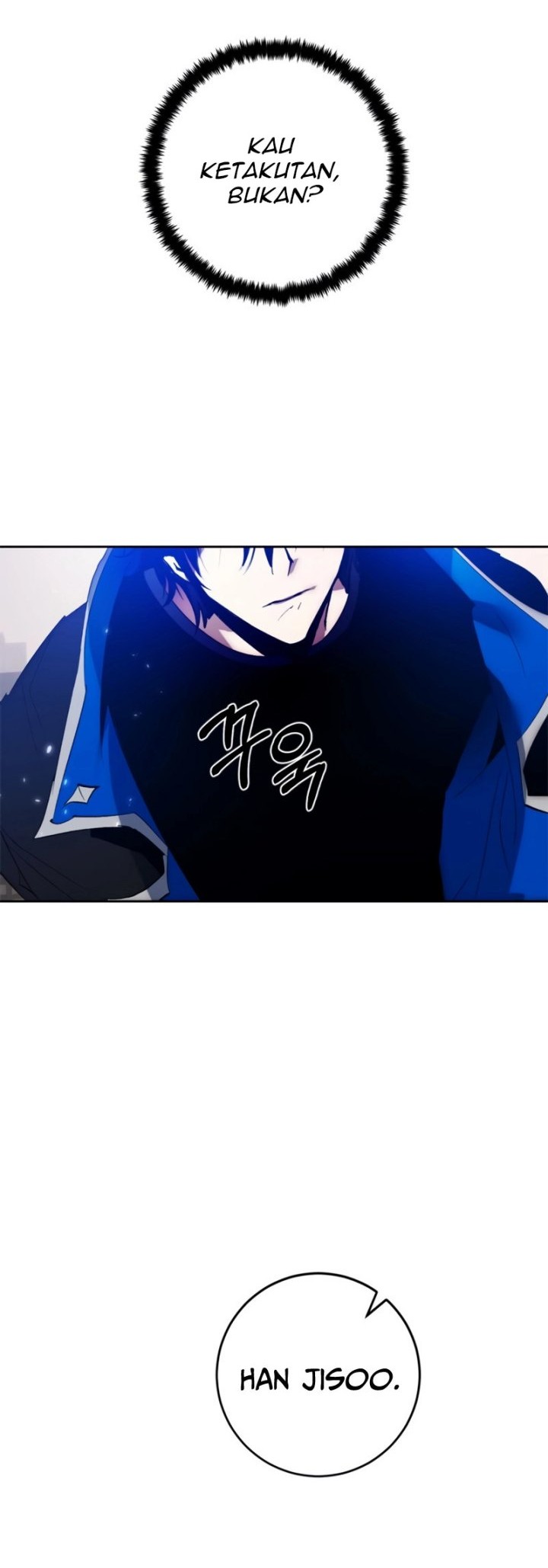 Chapter 99 - halaman 35